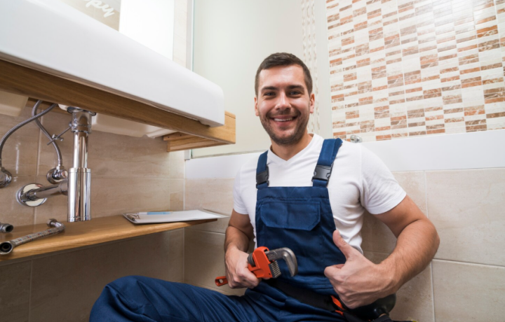 Plombier-chauffagiste à Mirebeau-sur-Bèze